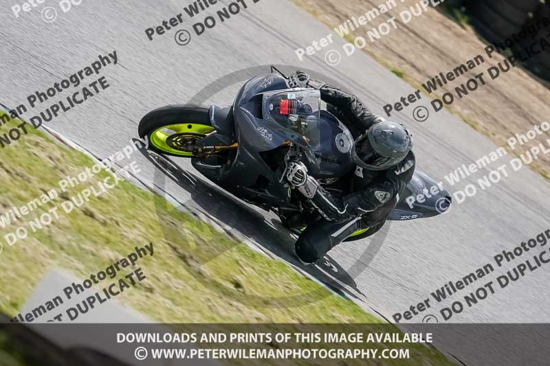 enduro digital images;event digital images;eventdigitalimages;lydden hill;lydden no limits trackday;lydden photographs;lydden trackday photographs;no limits trackdays;peter wileman photography;racing digital images;trackday digital images;trackday photos